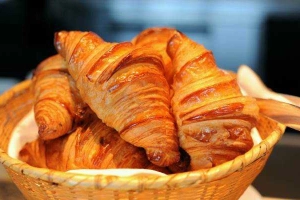 Tiệm Bánh Bánh Sỉ Bảo Hân