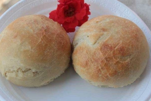 Tiệm Bánh Bánh Thực Dưỡng Thực Nguyên