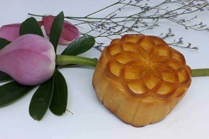 Tiệm Bánh Bánh Trung Thu Thành Long