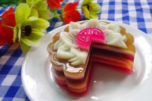 Tiệm Bánh Bảo Bảo - Cơ Sở Sản Xuất Rau Câu Bánh Flan