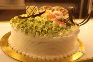 Tiệm Bánh Bảo Linh Bakery