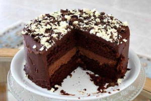 Tiệm Bánh Bảo Long Bakery - Hoàng Như Tiếp