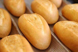 Tiệm Bánh Bảo Vy - Lò Bánh Mì