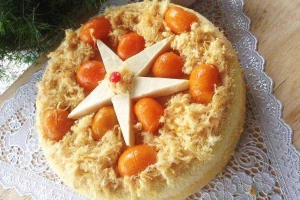 Tiệm Bánh Bích Trâm Bakery