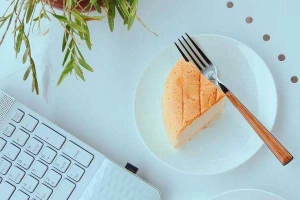 Tiệm Bánh C.Cake Bakery