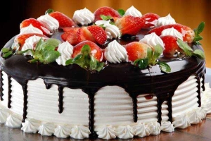 Tiệm Bánh Cát Tường Bakery