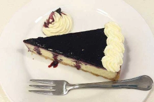 Tiệm Bánh Cheesecake Ngon - Đường Số 66