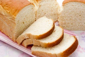 Tiệm Bánh Co.opMart Bakery