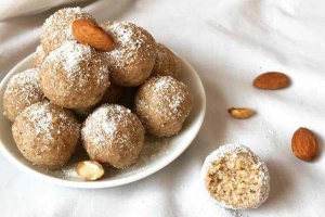 Tiệm Bánh Của Strawberry - Shop Online