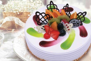 Tiệm Bánh Đại Phát Bakery - Nguyễn Trãi