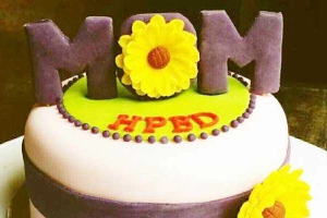 Tiệm Bánh DCN Bakery - Điện Biên Phủ