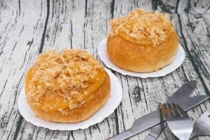 Tiệm Bánh DeliHomemade - Bánh Ngon Mẹ Làm
