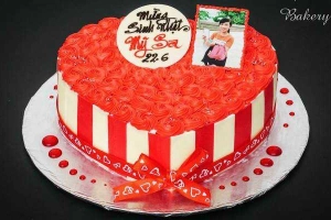 Tiệm Bánh Diệu Chi Bakery
