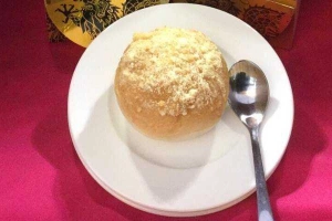 Tiệm Bánh Đồng Khánh Bakery