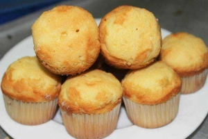 Tiệm Bánh Đồng Tâm Bakery