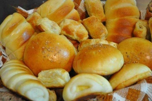 Tiệm Bánh Đồng Thuận Phát Bakery