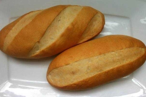 Tiệm Bánh Đức Chính - Bánh Mì & Bánh Ngọt