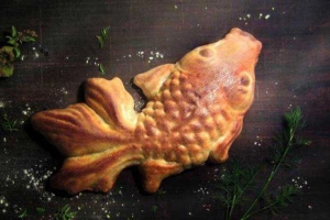Tiệm Bánh Đức Luận - Bánh Ngọt Gia Truyền