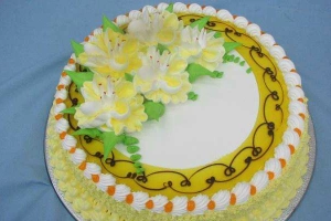 Tiệm Bánh Đức Phát Bakery - Bạch Đằng