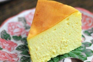 Tiệm Bánh Đức Phát