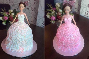 Tiệm Bánh Emily Cake