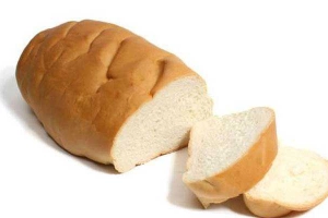 Tiệm Bánh Hải Đăng - Bánh Mì Đặc Ruột