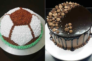 Tiệm Bánh Hảo Hảo Bakery
