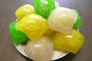 Tiệm Bánh Hiệu Bánh Kim Long 2