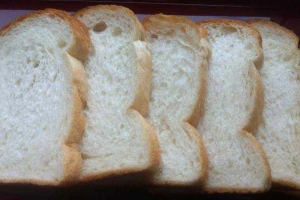 Tiệm Bánh Hiệu Bánh Tâm Phúc