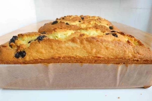Tiệm Bánh Hòa Cake