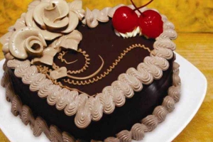 Tiệm Bánh Hoàng Nam Bakery