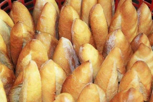 Tiệm Bánh Hoàng Vinh