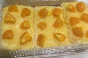 Tiệm Bánh Homemade Order - Shop Online