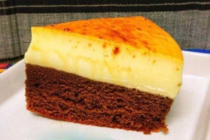 Tiệm Bánh Hồng Anh Bakery