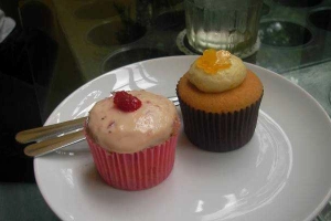 Tiệm Bánh HT Cake