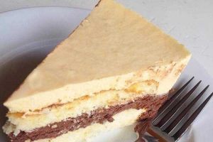 Tiệm Bánh Huyền Anh Bakery - Lý Thường Kiệt