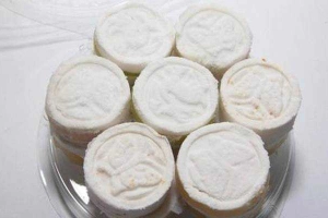 Tiệm Bánh In Kim Khánh