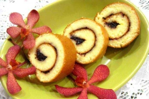 Tiệm Bánh Je'Taime Bakery