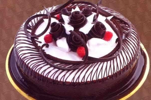 Tiệm Bánh Kem Khánh Vân