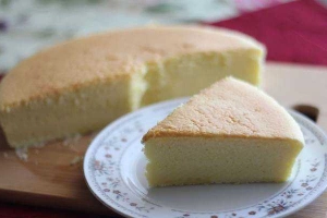 Tiệm Bánh Kim Thơ Bakery