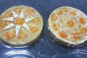 Tiệm Bánh Kita Cake