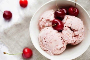 Tiệm Bánh Kiwiana - Ice Cream & Bakery - Shop Online