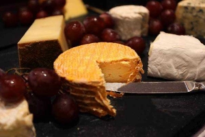 Tiệm Bánh L'epicerie Du Metropole