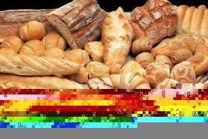 Tiệm Bánh La Vita Bakery - Thảo Điền