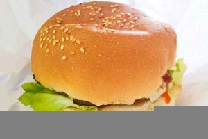 Tiệm Bánh Linh Hương Bakery - Lê Văn Lương