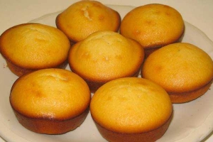 Tiệm Bánh Lộc Tài - Bánh Ngọt Âu Á