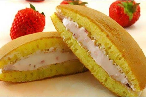 Tiệm Bánh Lolita Cakes