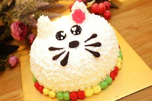 Tiệm Bánh Long Vân - Bánh Kem & Bánh Ngọt