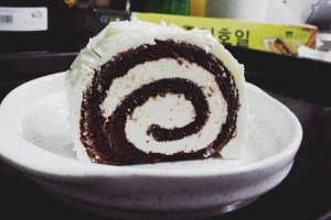 Tiệm Bánh Mad Bakery - Shop Online