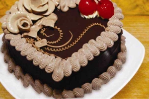 Tiệm Bánh Mai Hương Bakery - Lê Quang Đạo